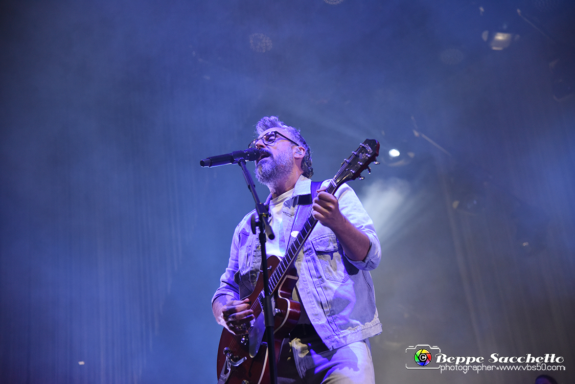 VBS_9372 - Concerto Brunori sas - Tour 2022.jpg